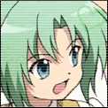 Mion