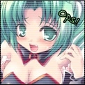 Mion Ops!