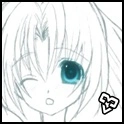 Mion :3