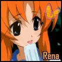 Rena :)