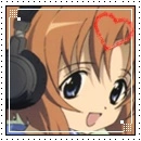 Rena music :))