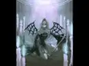 Anime Gothic