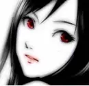 Anime Gothic