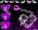 for me. :3 