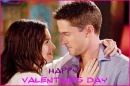 Valentines 