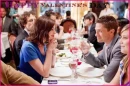 Valentine's Day
