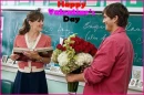 Valentine's Day