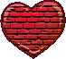 Valentine's day