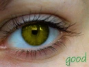 Edwards Good Eye