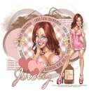Love Potion Number 9