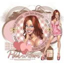 Love Potion Number 9