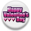 happy v day!!