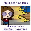 potterpuffs