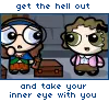 potterpuffs