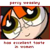 potterpuffs