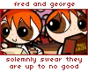 potterpuffs