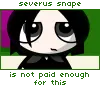 potterpuffs