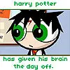 potterpuffs