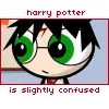 potterpuffs