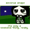 potterpuffs