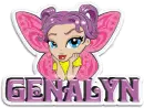 Genalyn