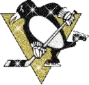 pittsburgh penguin