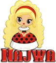 Najwa