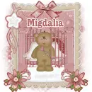 Migdalia
