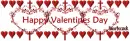 Happy Valentine's Day