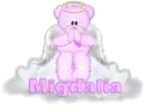 Migdalia
