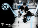 jordan staal