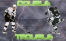 evgeni malkin and sidney crosby