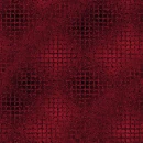 rojo toast