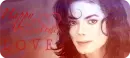 Michael Jackson Happy Valentines