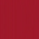 carton rojo