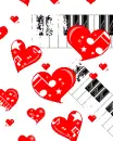 love musicâ™¥