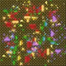 nice hearts