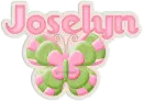 Joselyn