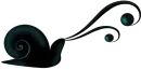 slimi