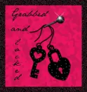 grabbed & locked