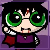 HP halloween harry