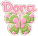 Dora