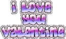 I LOVE YOOH