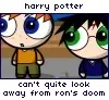 HP