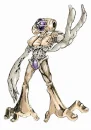lavos