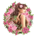 Elegant Valentine - Pami