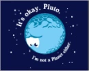 pluto