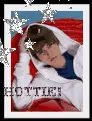                                             *JB*