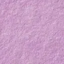 lilac stucco background