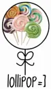 lollipop